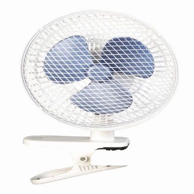 ������ ����� Sachs KHC601
