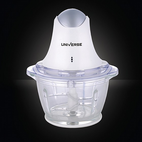 ���� ����� Universe H7