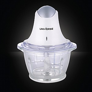 ���� ����� Universe H7