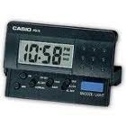 casio PQ-10 ���� �����