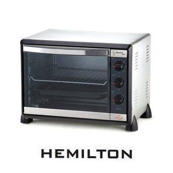 ����� ���� Hemilton HEM109