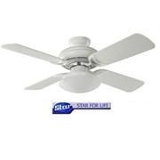����� Star 42"