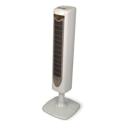 ������ ����Hemilton HEM624