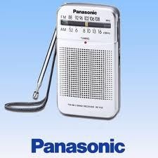 Panasonic RFP50 ����� ��� �����