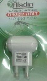 ���� ������ ���� �������� ALADIN yl-921