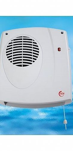 ���� ��� Sacsh EF521