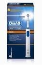 ���� ��  ORAL B Care 500 D16