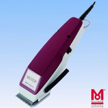 ����� ������ ���� MOSER 1400
