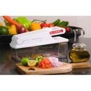 ������ ������- ���� ��� Slicer Classic