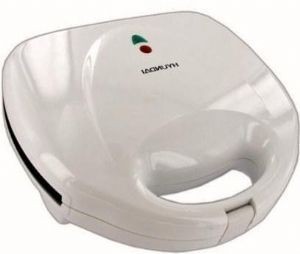 ����� ����� ���� HYUNDAI HYT021