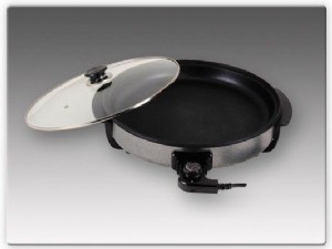 ���� ������ SE-961 ����� �����