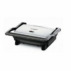 ����� ����� 4719 Kitchen Chef