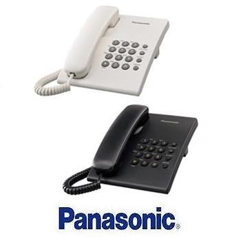 ����� ���� Panasonic KXTS500MX �������