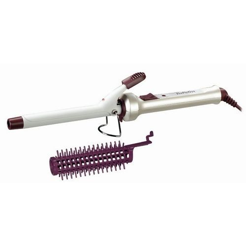 ����� ���� BABYLISS 271CE