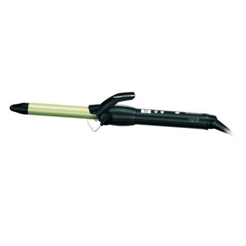 ����� ���� Babyliss CE2362