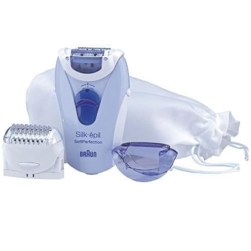 ���� ���� BRAUN ����� 3270