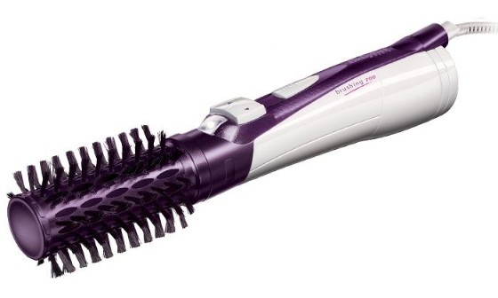 ���� ���� BABYLISS AS530