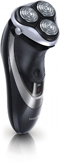����� ����� Philips PT920 ������
