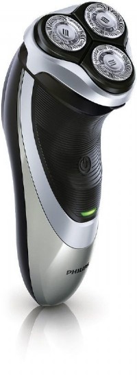 ����� ����� Philips PT860 ������