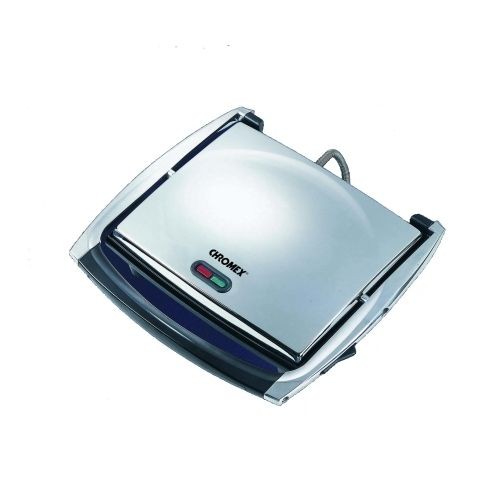 ����� ����� ������� CHROMEX TG500