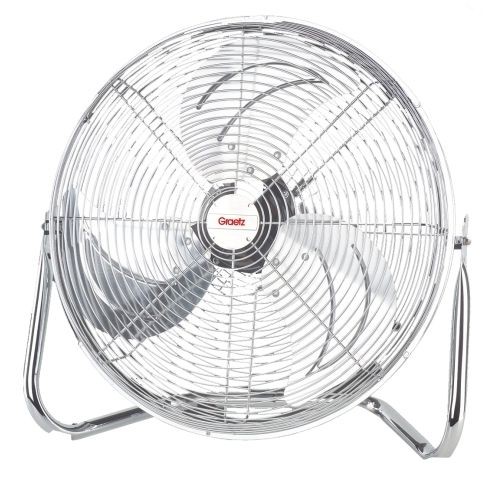 ������ "20 ����� ���� Graetz GRF-320