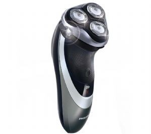 ����� ����� Philips PT870