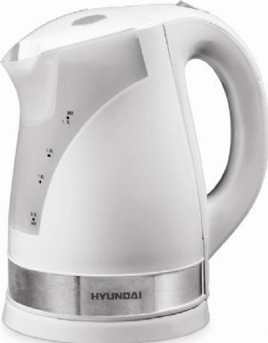 ������ ������ 1.7 ���� HYUNDAI HYK-1745