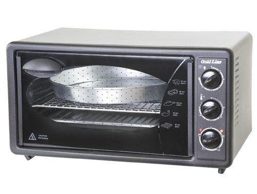 ����� ���� ��� 42 ���� Gold Line ATL-1812G