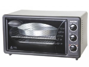 ����� ���� ��� 42 ���� Gold Line ATL-1812G