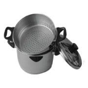 ��� ������ ������ 5+7 ���� 24 �"� �����