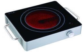 ���� ������ ����� ���� GOLD LINE ATL-801