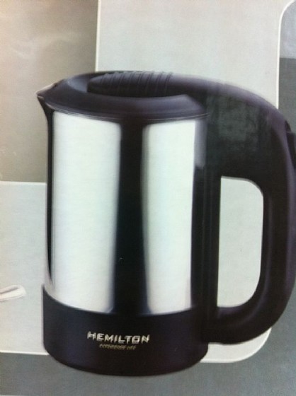 ������ ������ ������� ������� HEMILTON HEM-150