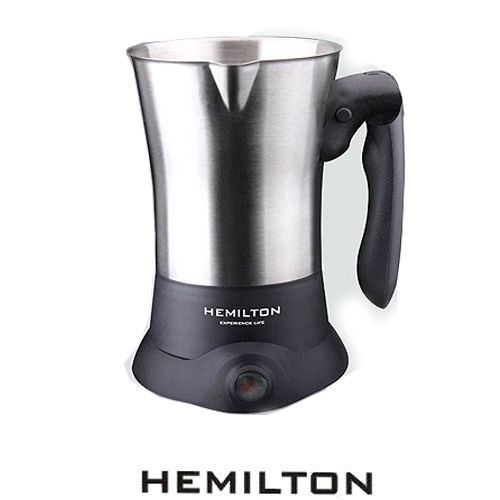 ����� ��� ����� ���� ������� HEMILTON HEM-152