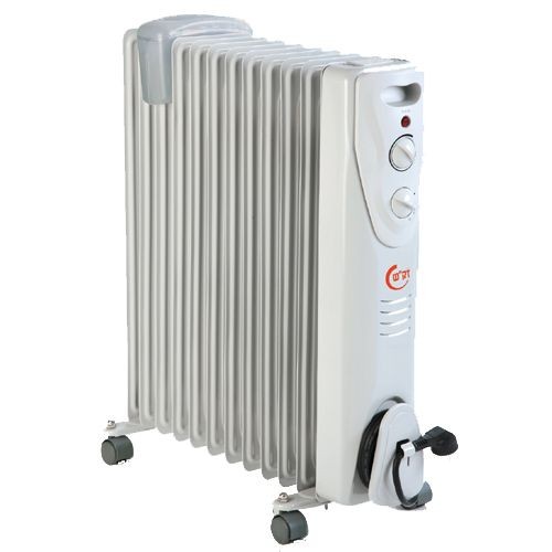 ������� 12 ����� ��� SACSH EF12