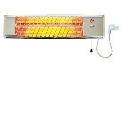 ���� ������ ������ SACSH QH-1800C