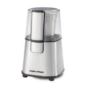 ����� ��� 47671 Morphy Richards