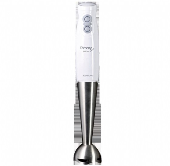 ����� Kenwood HB510