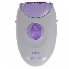 ���� ���� Braun 3170