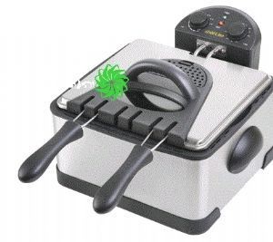 ��� ����� Gold Line ATL9988