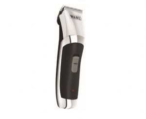 ����� ������ Wahl 9655016
