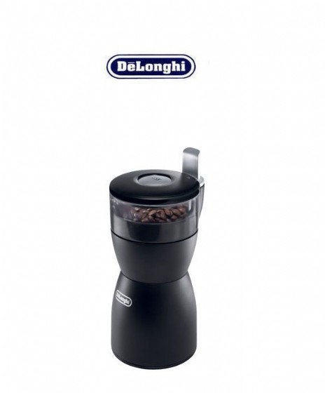 ����� ��� �������� DELONGHI ��� KG40
