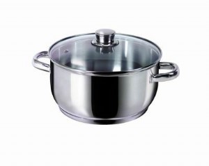 ��� ��� 3.5 �' 24 �"�