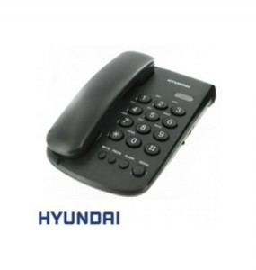 ����� ������ HYUNDAI HDT-2400B
