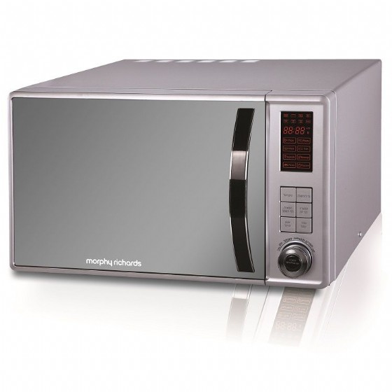 ������� ��� ���� 44565 Morphy Richards �23 �����
