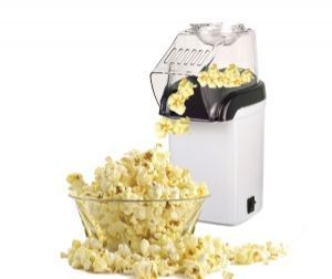 ����� ����� ������� Goldline ATL1200