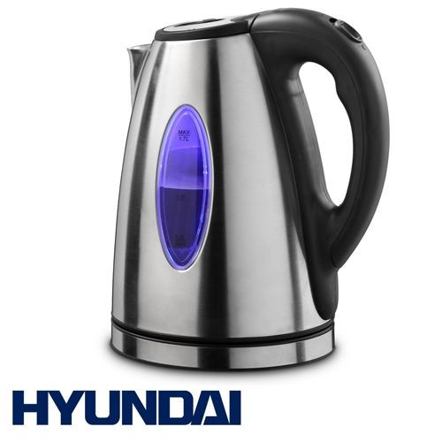 ������ ������ ������� 1.7 ���� Hyundai HYK1722