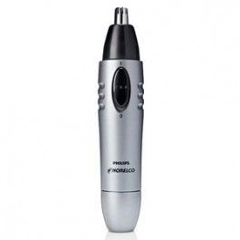 ���� ���� Philips NT8110 ������