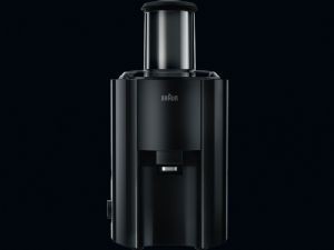 ����� Braun J500 *������ ������*