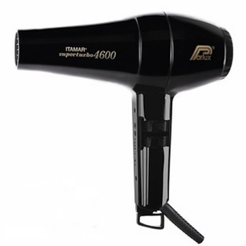 ����� 4600 ����� ���� Parlux