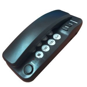 ����� HYUNDAI HDT-1200B